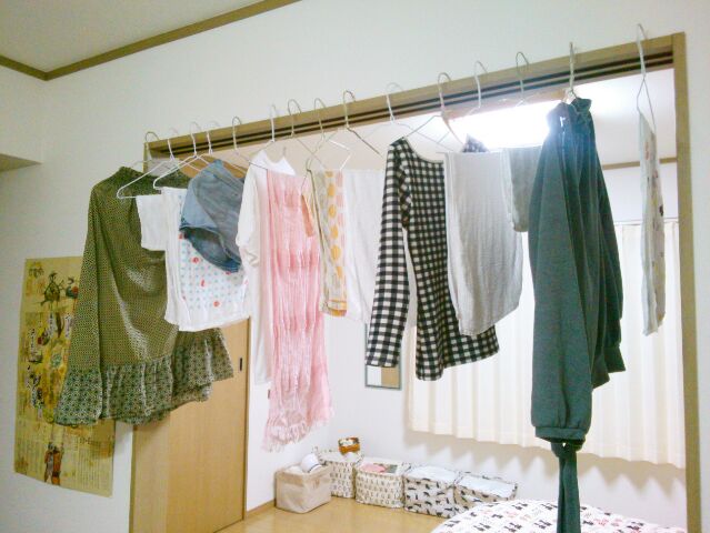 f:id:nonamed:20161128110825j:plain