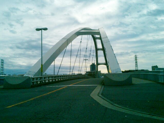 f:id:nonamed:20161129103109j:plain