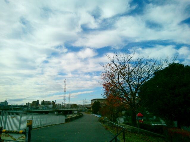 f:id:nonamed:20161129103145j:plain