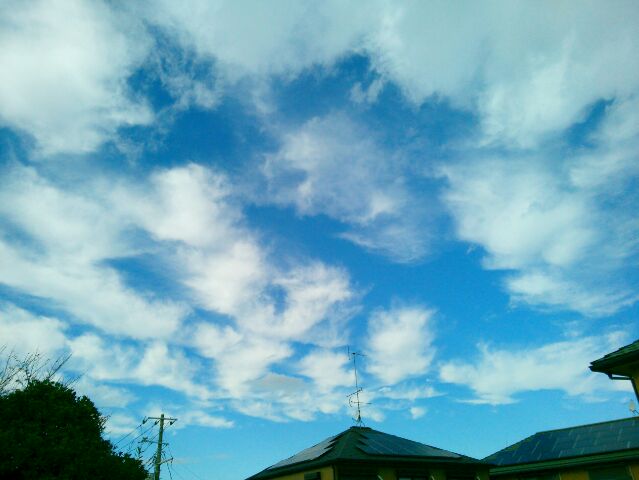 f:id:nonamed:20161129103207j:plain