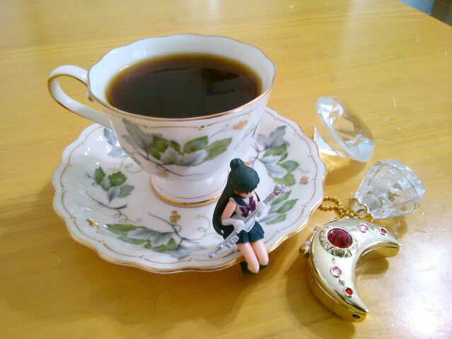 f:id:nonamed:20161130091832j:plain