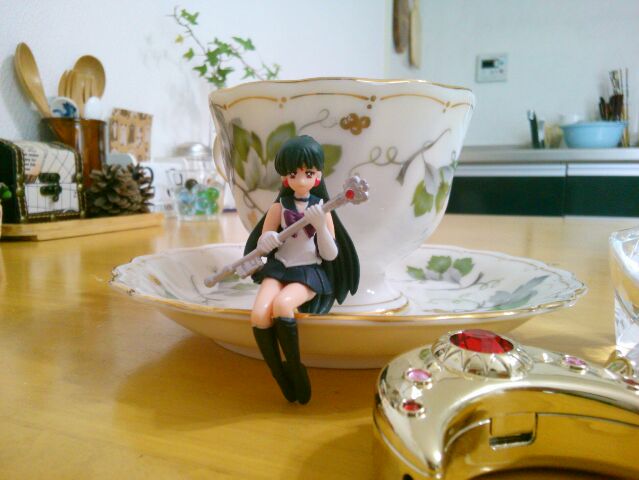 f:id:nonamed:20161130091926j:plain