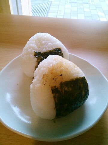 f:id:nonamed:20161201202756j:plain