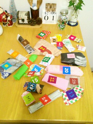 f:id:nonamed:20161202000236j:plain