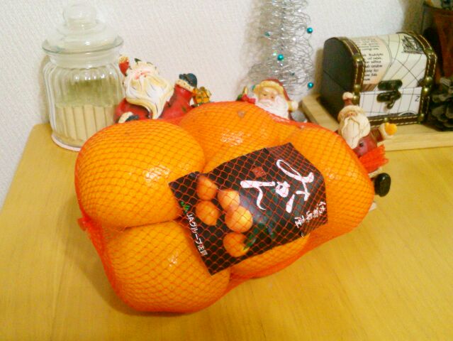 f:id:nonamed:20161204110432j:plain