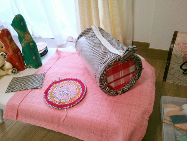 f:id:nonamed:20161206003612j:plain