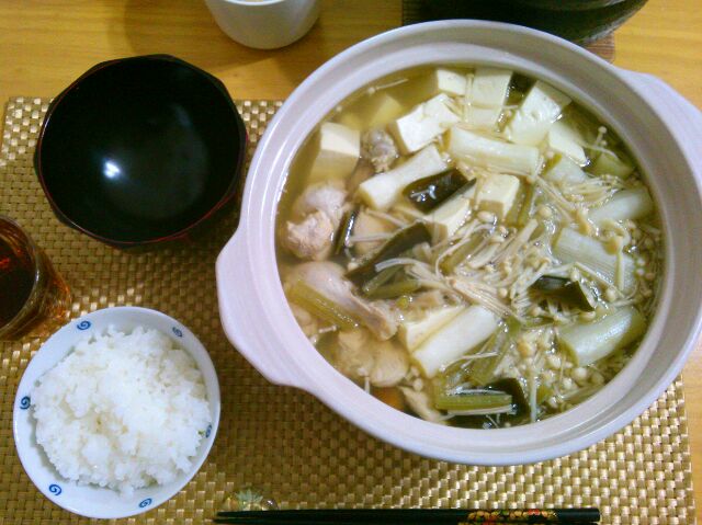 f:id:nonamed:20161206184927j:plain