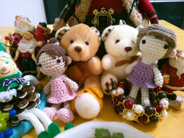 f:id:nonamed:20161207002845j:plain f:id:nonamed:20161207002845j:plain
