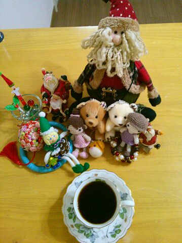f:id:nonamed:20161207003852j:plain