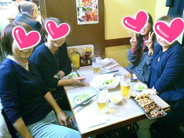 f:id:nonamed:20161207224951j:plain