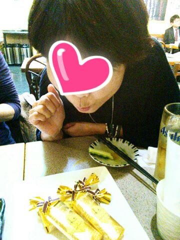 f:id:nonamed:20161207225017j:plain