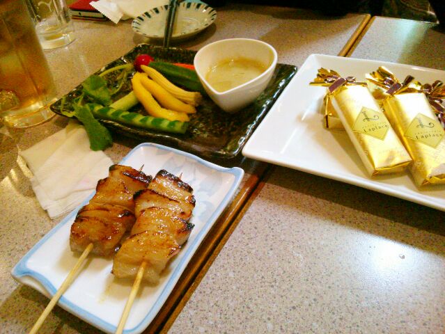 f:id:nonamed:20161207225159j:plain