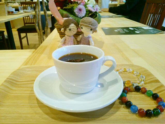 f:id:nonamed:20161207232139j:plain f:id:nonamed:20161207232139j:plain