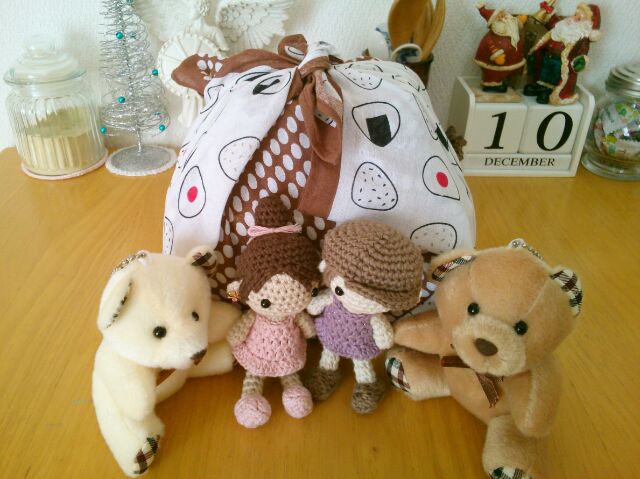 f:id:nonamed:20161211015441j:plain