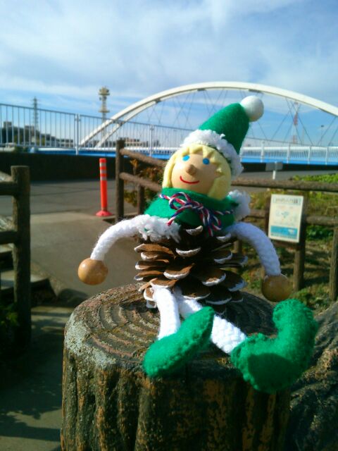 f:id:nonamed:20161218012515j:plain