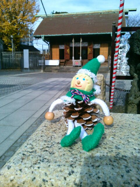 f:id:nonamed:20161218012727j:plain