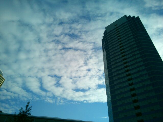 f:id:nonamed:20161220214417j:plain