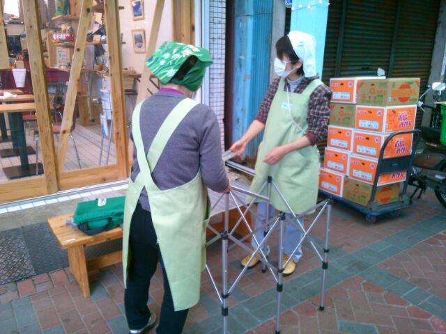 f:id:nonamed:20161222205249j:plain
