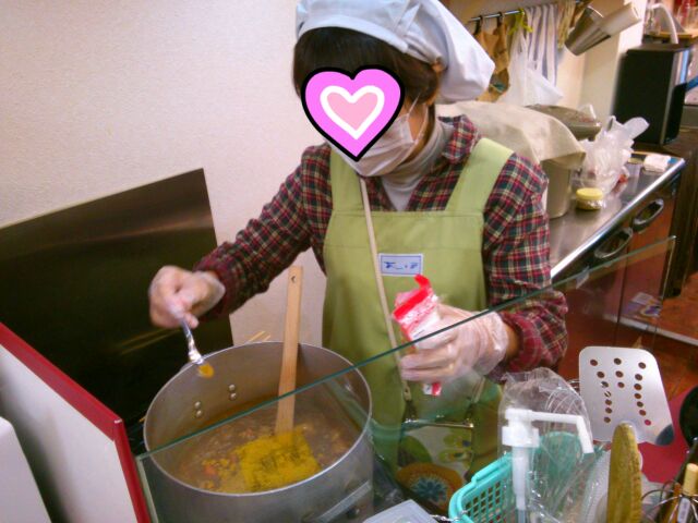 f:id:nonamed:20161222205437j:plain