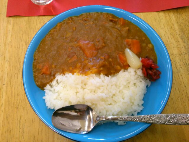 f:id:nonamed:20161222210224j:plain