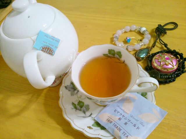 f:id:nonamed:20161225063010j:plain