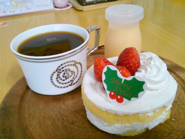 f:id:nonamed:20161225215447j:plain