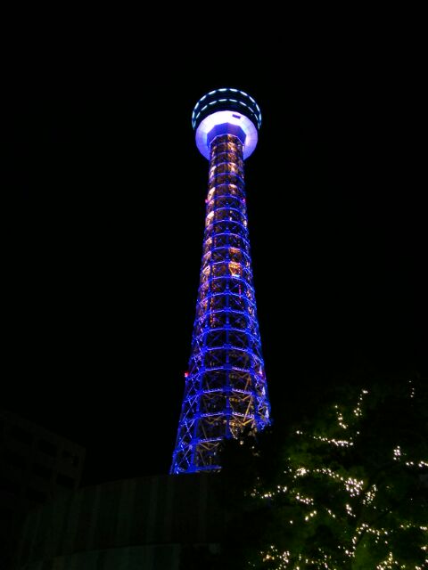 f:id:nonamed:20161226100538j:plain