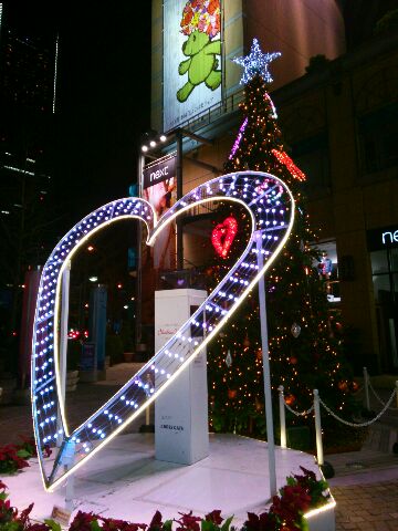 f:id:nonamed:20161226124259j:plain