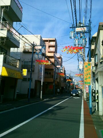 f:id:nonamed:20161226142456j:plain