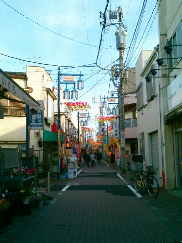 f:id:nonamed:20161226143025j:plain