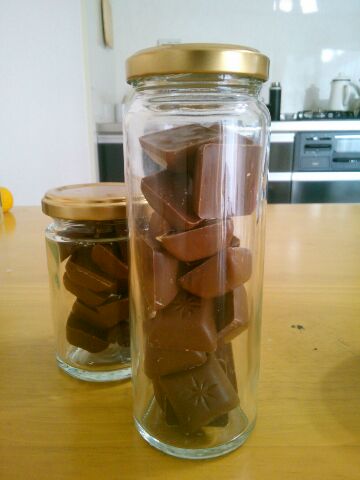 f:id:nonamed:20161226192648j:plain f:id:nonamed:20161226192648j:plain