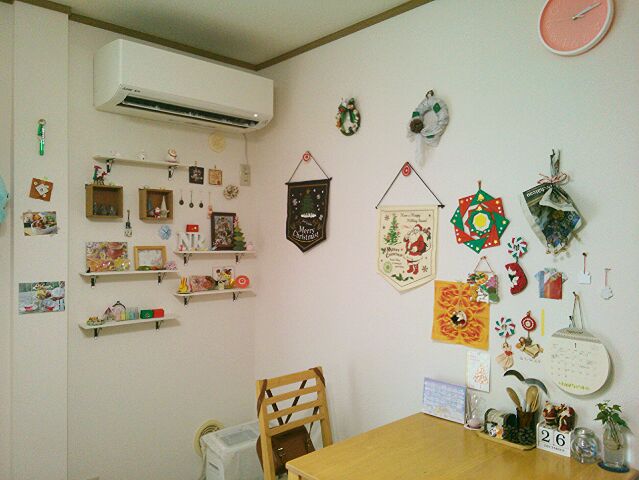 f:id:nonamed:20161226223855j:plain