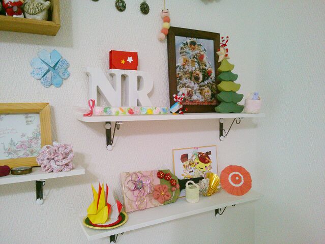 f:id:nonamed:20161226224131j:plain