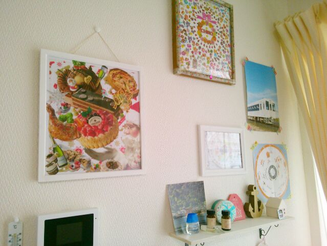 f:id:nonamed:20161226224211j:plain