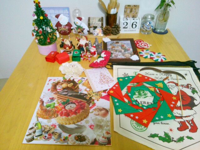 f:id:nonamed:20161226224442j:plain