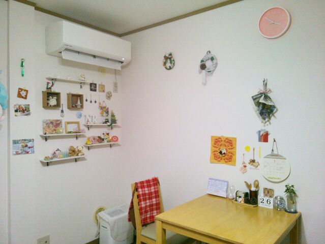 f:id:nonamed:20161226224824j:plain