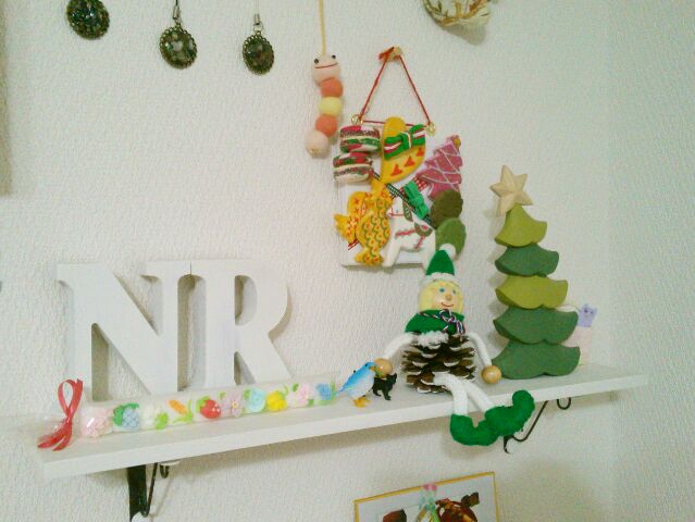 f:id:nonamed:20161226225103j:plain