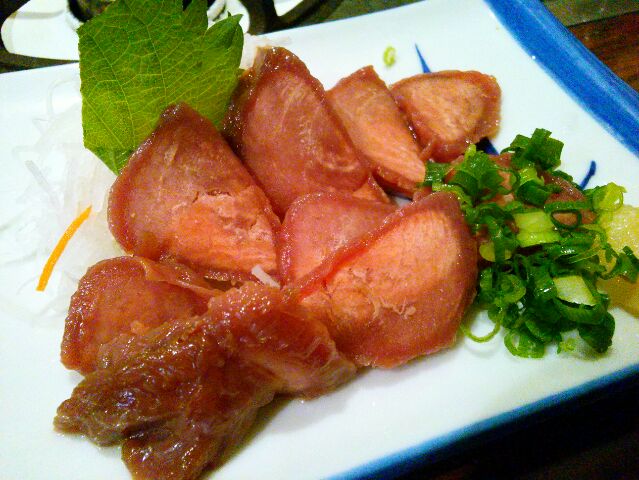 f:id:nonamed:20161226233107j:plain