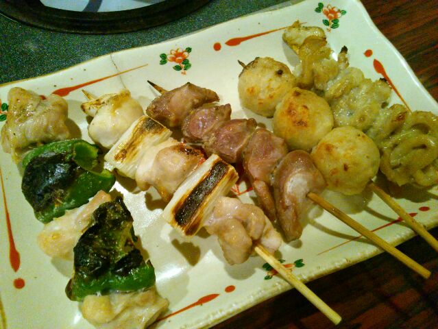 f:id:nonamed:20161226233621j:plain
