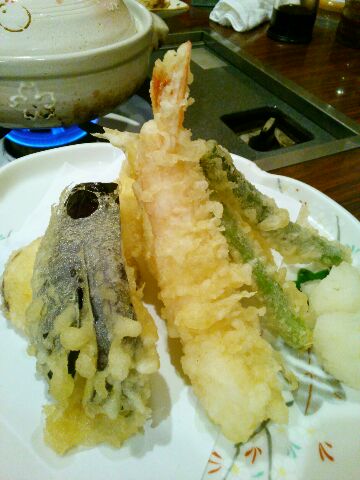 f:id:nonamed:20161226233921j:plain