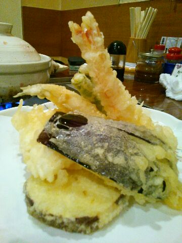 f:id:nonamed:20161226234034j:plain