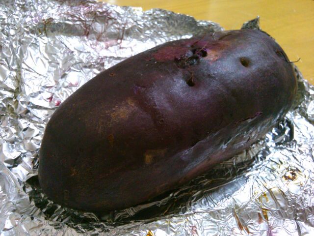f:id:nonamed:20161227001616j:plain