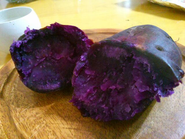 f:id:nonamed:20161227001804j:plain