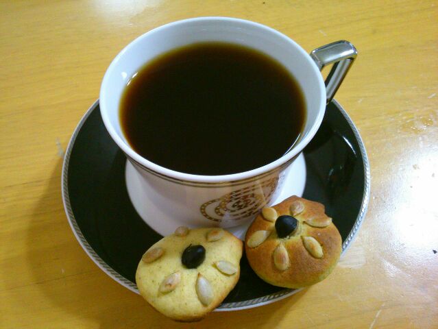 f:id:nonamed:20161227230417j:plain