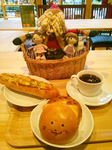 f:id:nonamed:20161227234949j:plain