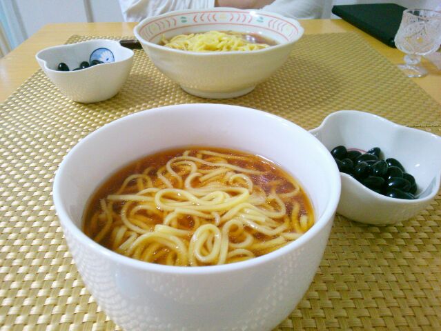 f:id:nonamed:20161228092923j:plain