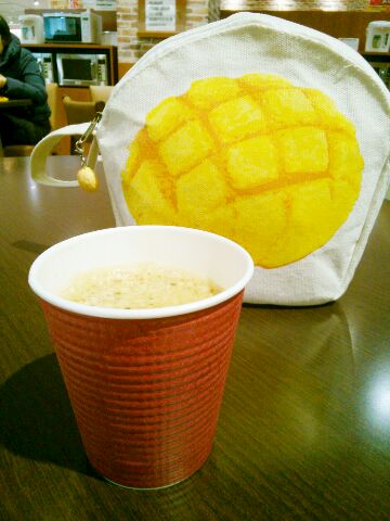 f:id:nonamed:20161228104925j:plain