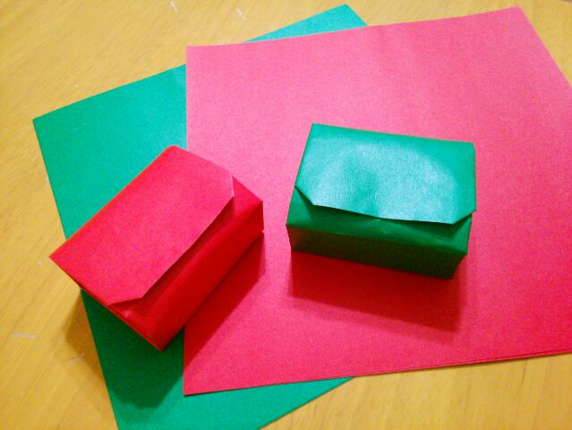 f:id:nonamed:20161228142233j:plain