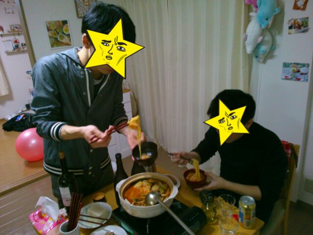 f:id:nonamed:20161230013350j:plain