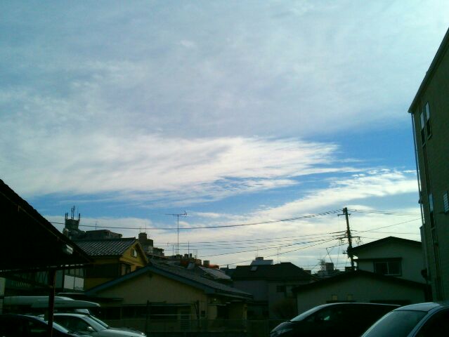f:id:nonamed:20161231030355j:plain